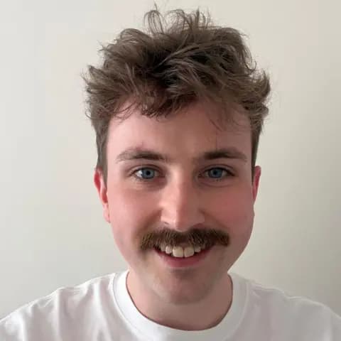 Joshua Hopkins