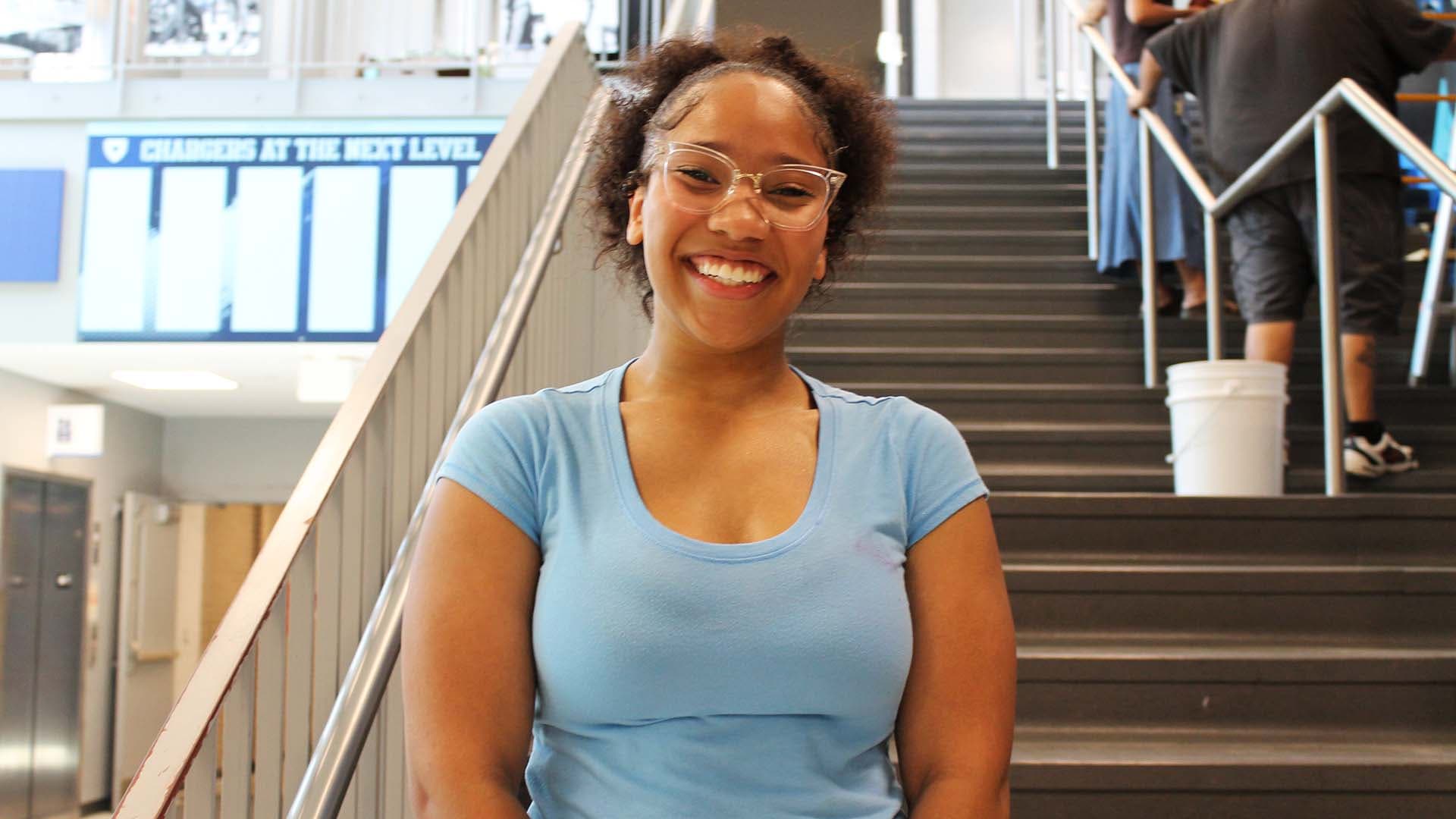 5 Job Application Tips from High Schoolers Who Landed Summer Jobs