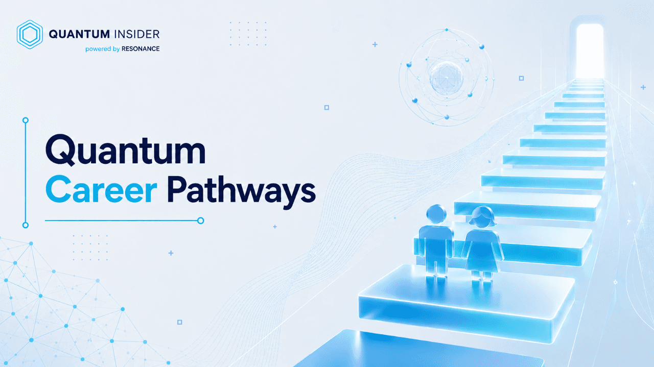Your 2026 Roadmap to a Lucrative Career in Quantum Computing