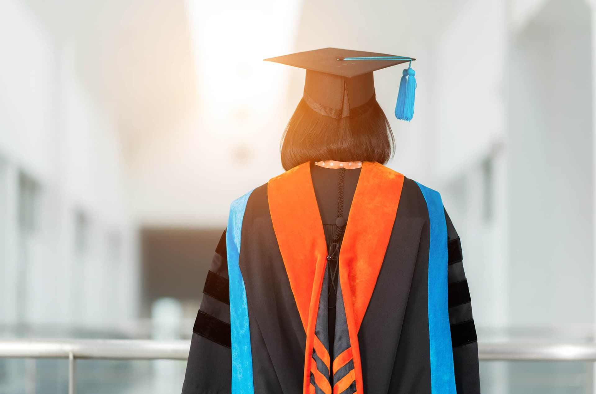8 Proven Strategies to Ace Your Science or Engineering PhD