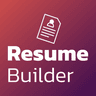 ResumeBuilder.careers logo