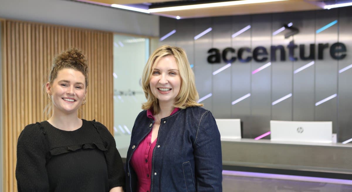 Secrets to Landing Your Dream Graduate Consulting Role at Top Firms