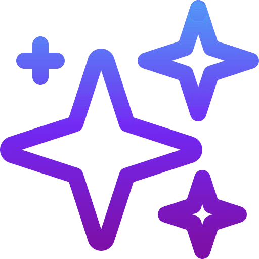 AI-Powered Resume Reviewer