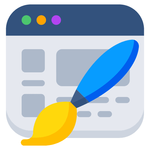 Job-Specific Optimization