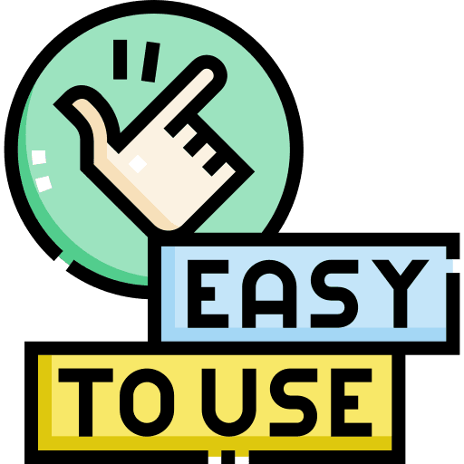 Easy-to-Use Tools