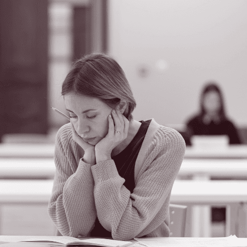 Essential Guide: Unemployment Benefits and Resources for Federal Workers During Shutdowns