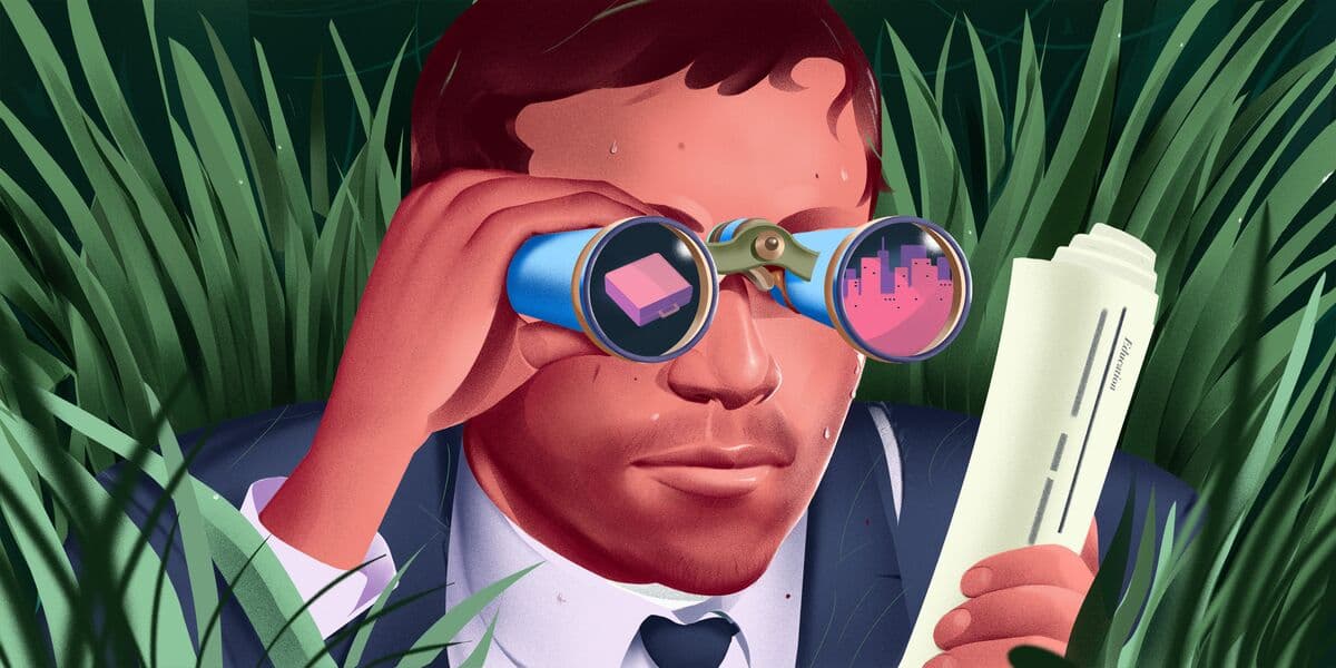 Master the 2026 Job Hunt: AI Secrets to Beat the Bots and Land Your Dream Role