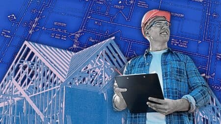 broker developer collaboration