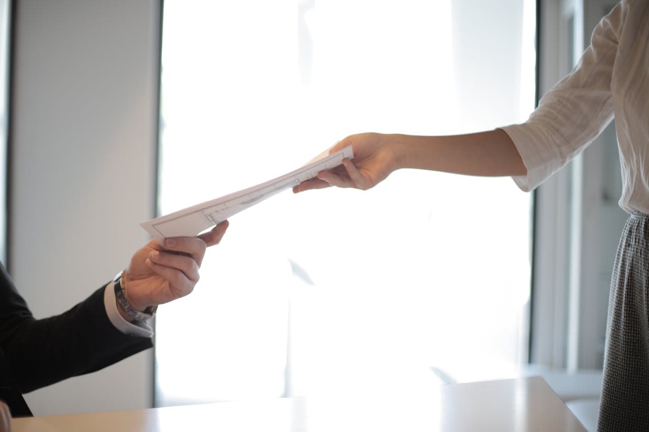 Unlock Your Dream Insurance Career in Australia: Top Job Boards & Essential Skills Revealed