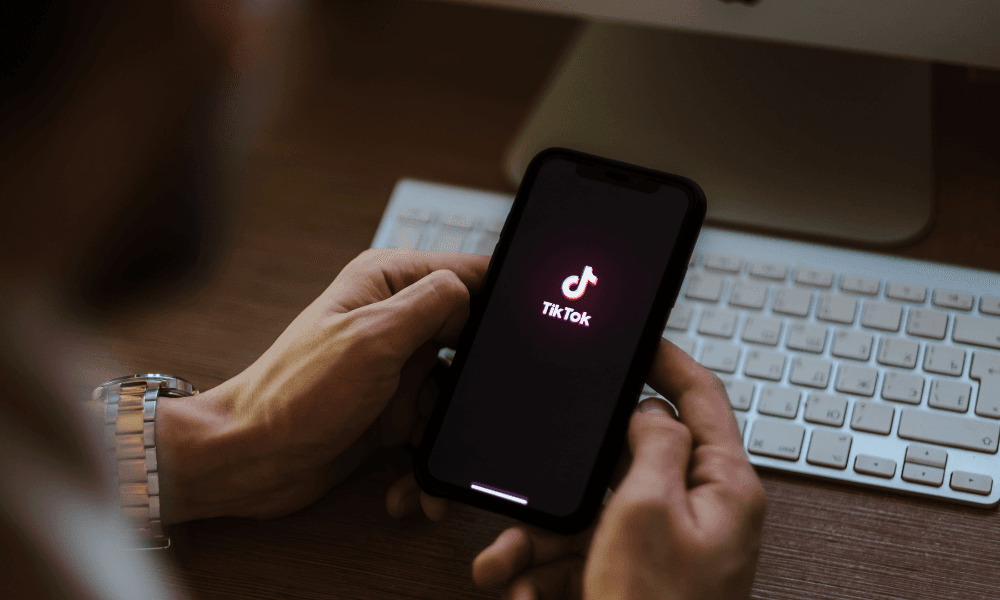 TikTok Career Hacks: How Gen Z and Millennials Are Using Social Media to Survive Layoffs