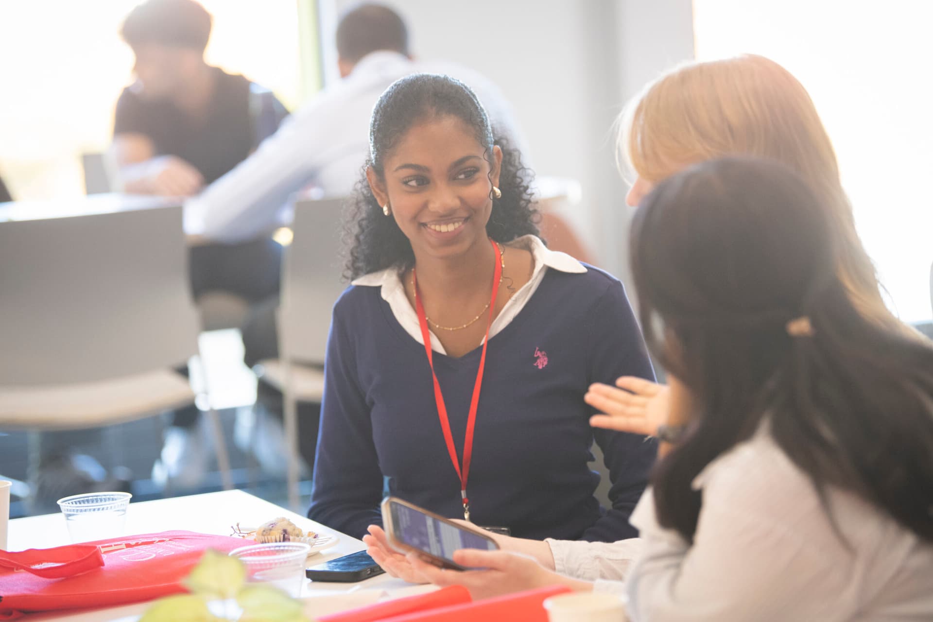 Unlock Your Career Potential: Essential LinkedIn Networking and Career Readiness Strategies for Students