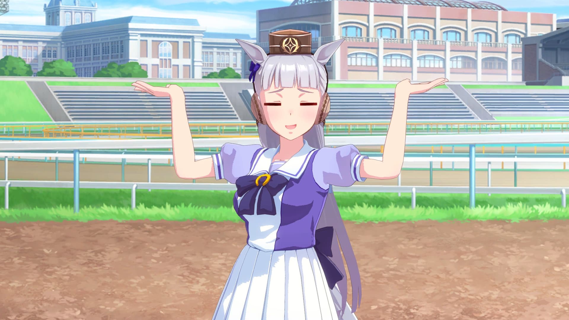 7 Game-Changing Tips to Dominate Umamusume: Pretty Derby Like a Pro