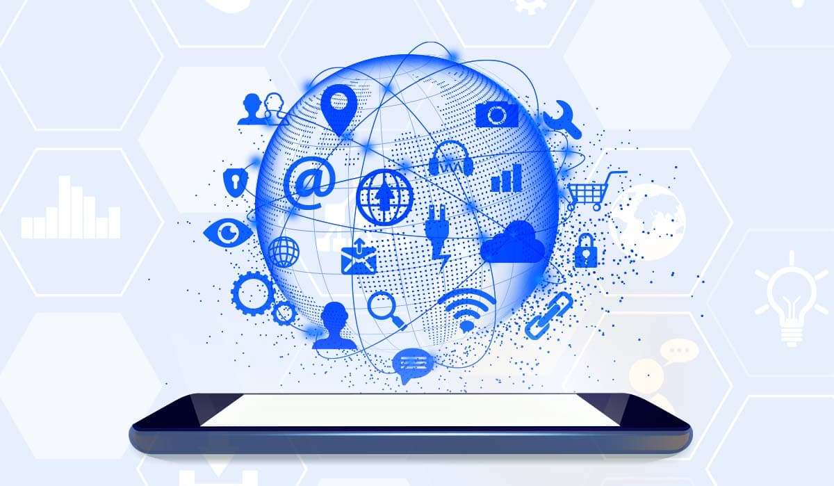 Unlock Your IT Career: Expert Strategies for Success in Tech