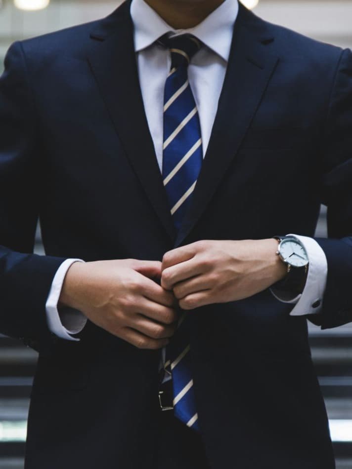 Unlock Your Potential: 9 Expert Tips to Choose the Perfect Career Path