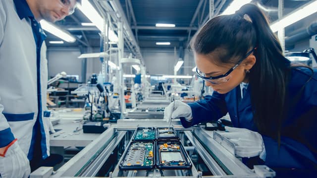 Teens' Career Paths in the AI Era: How to Thrive Amid Uncertainty