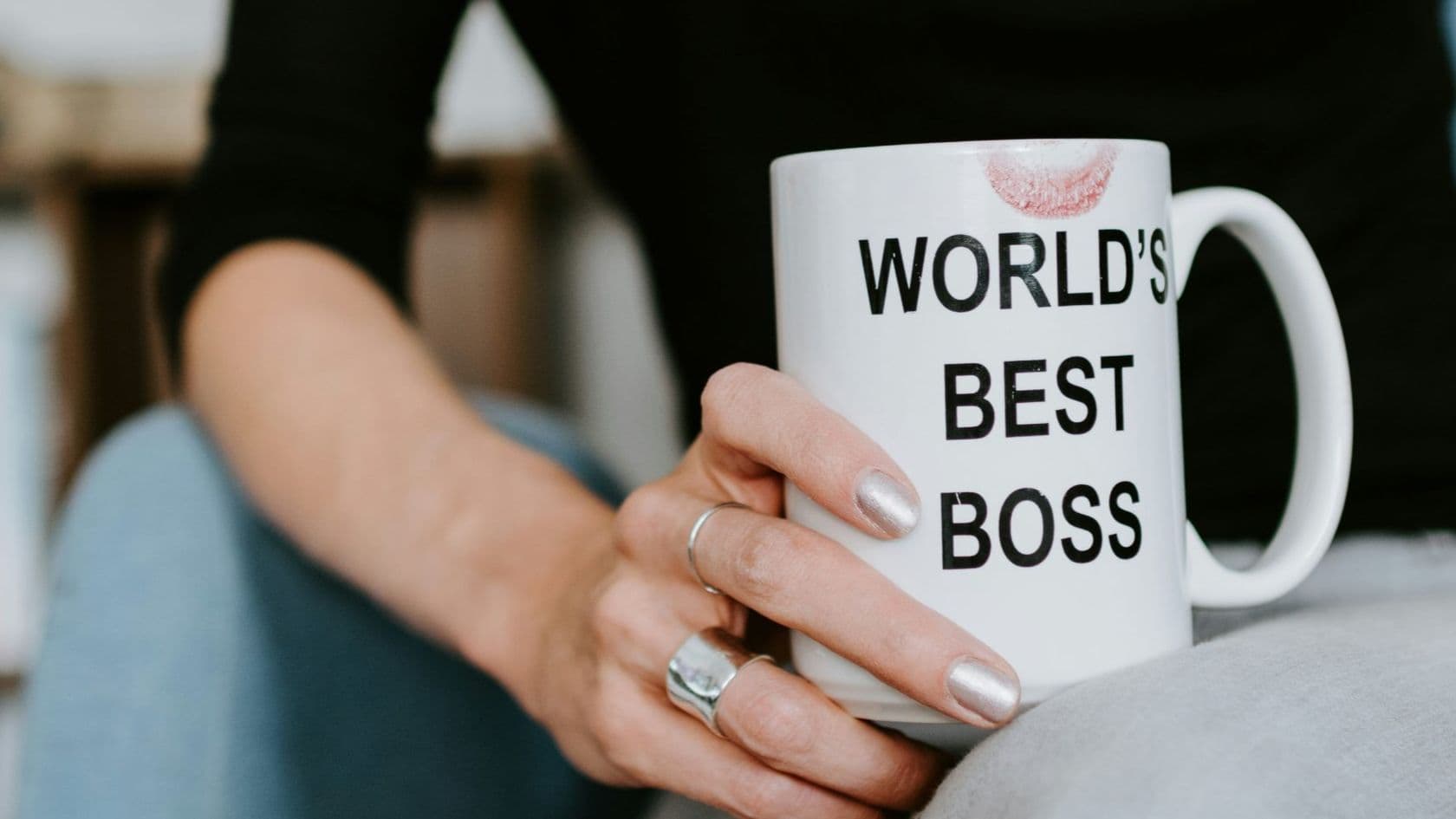7 Expert-Backed Career Choice Tips for Students and Professionals Alike
