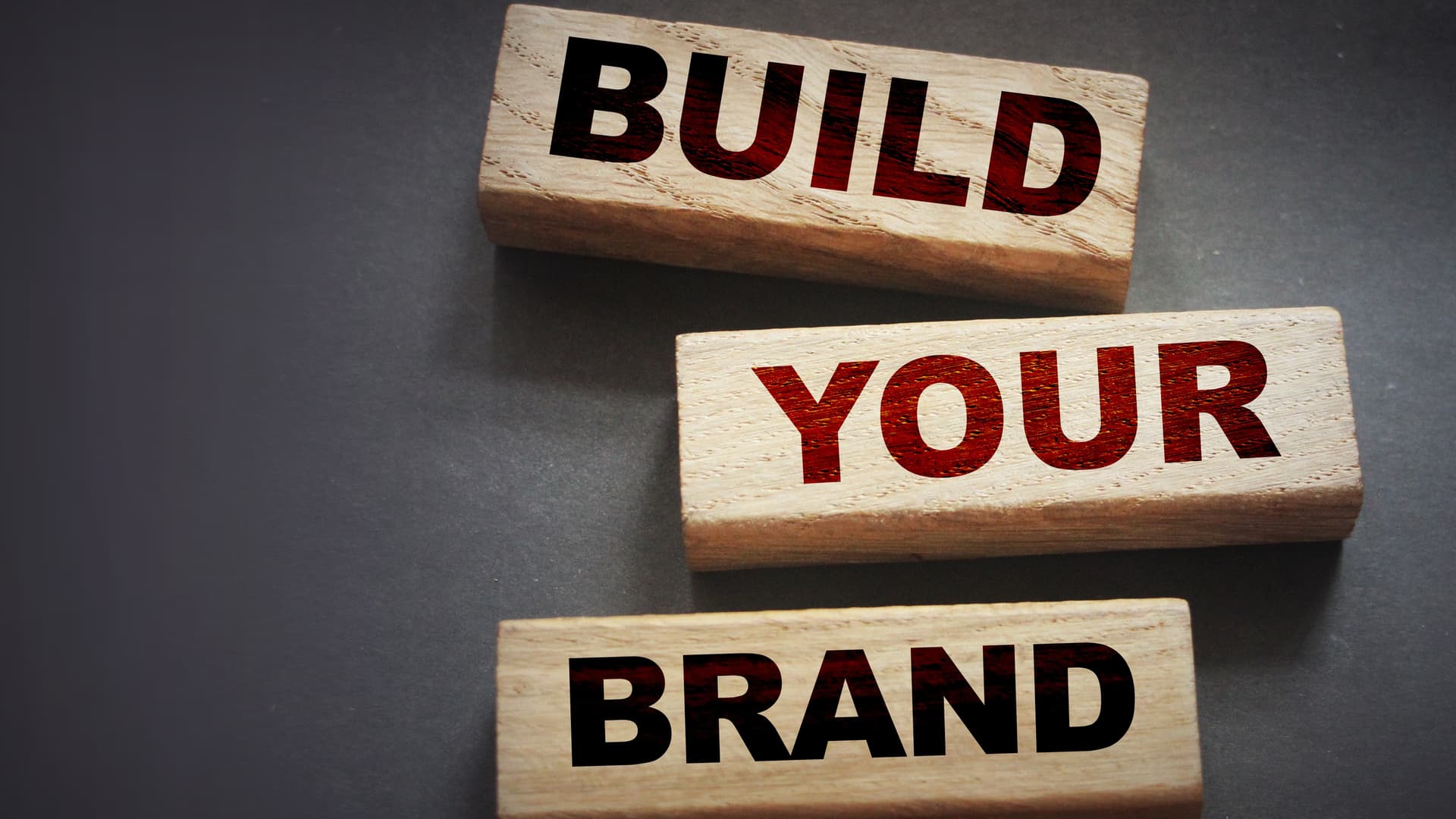 Unlock Your Career Potential: 4 Game-Changing Tips from a Top Growth Officer