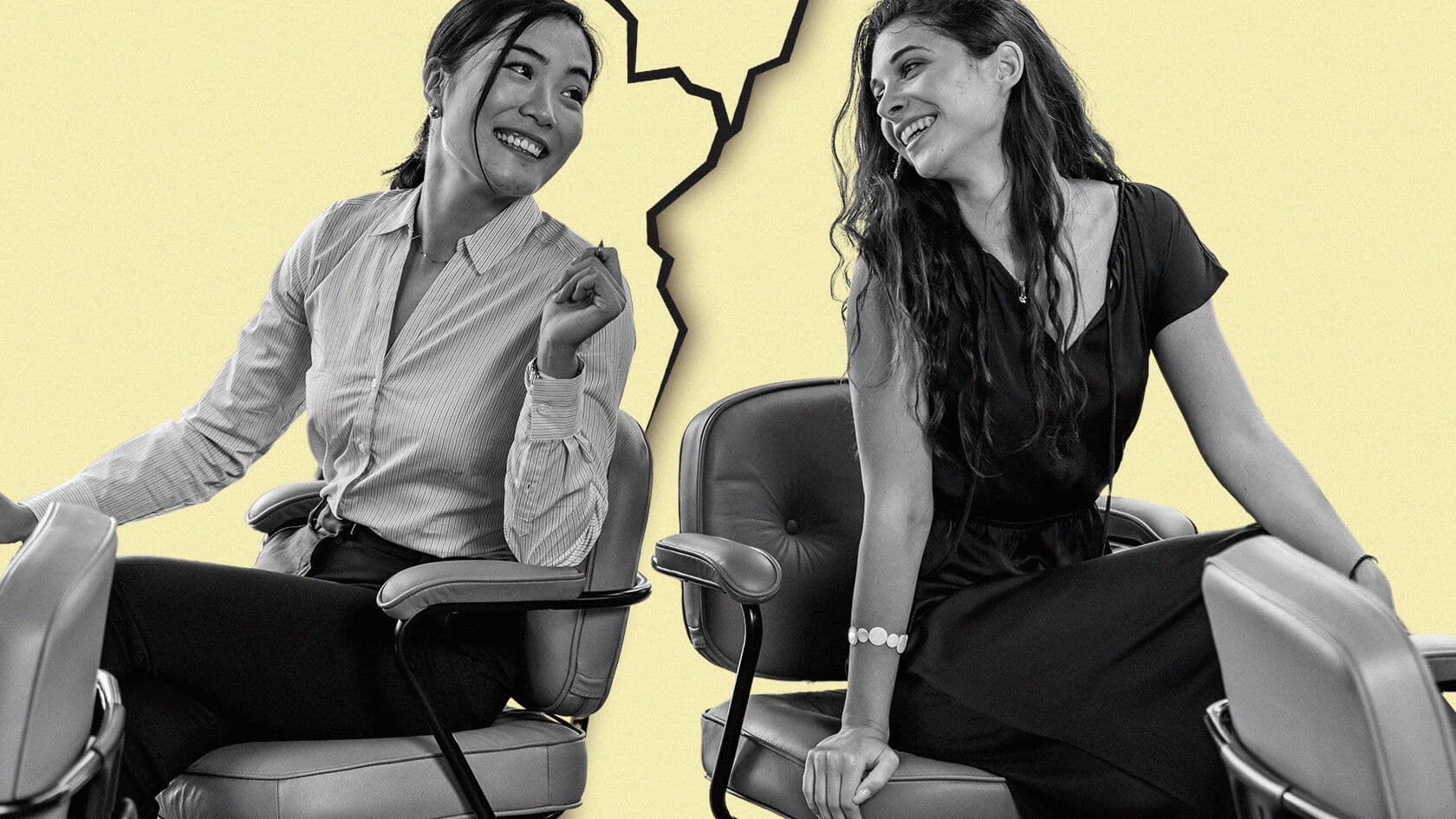 8 Expert Tips to Work Harmoniously with Difficult Colleagues