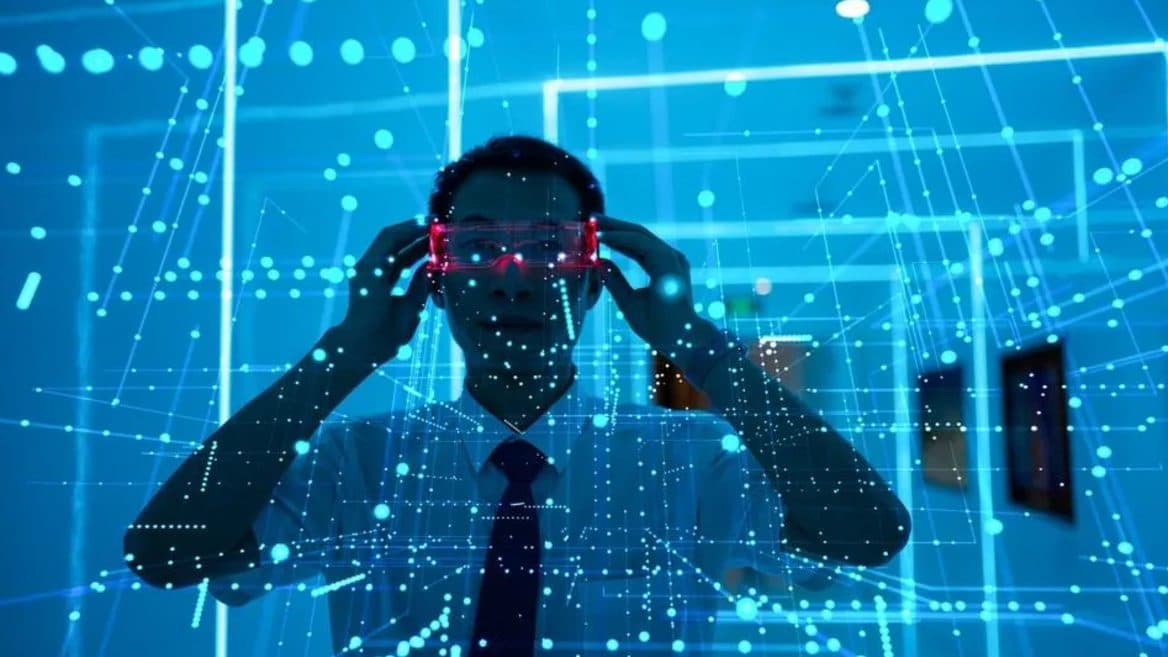 5 AI-Proof Strategies to Ace Your Next Job Interview