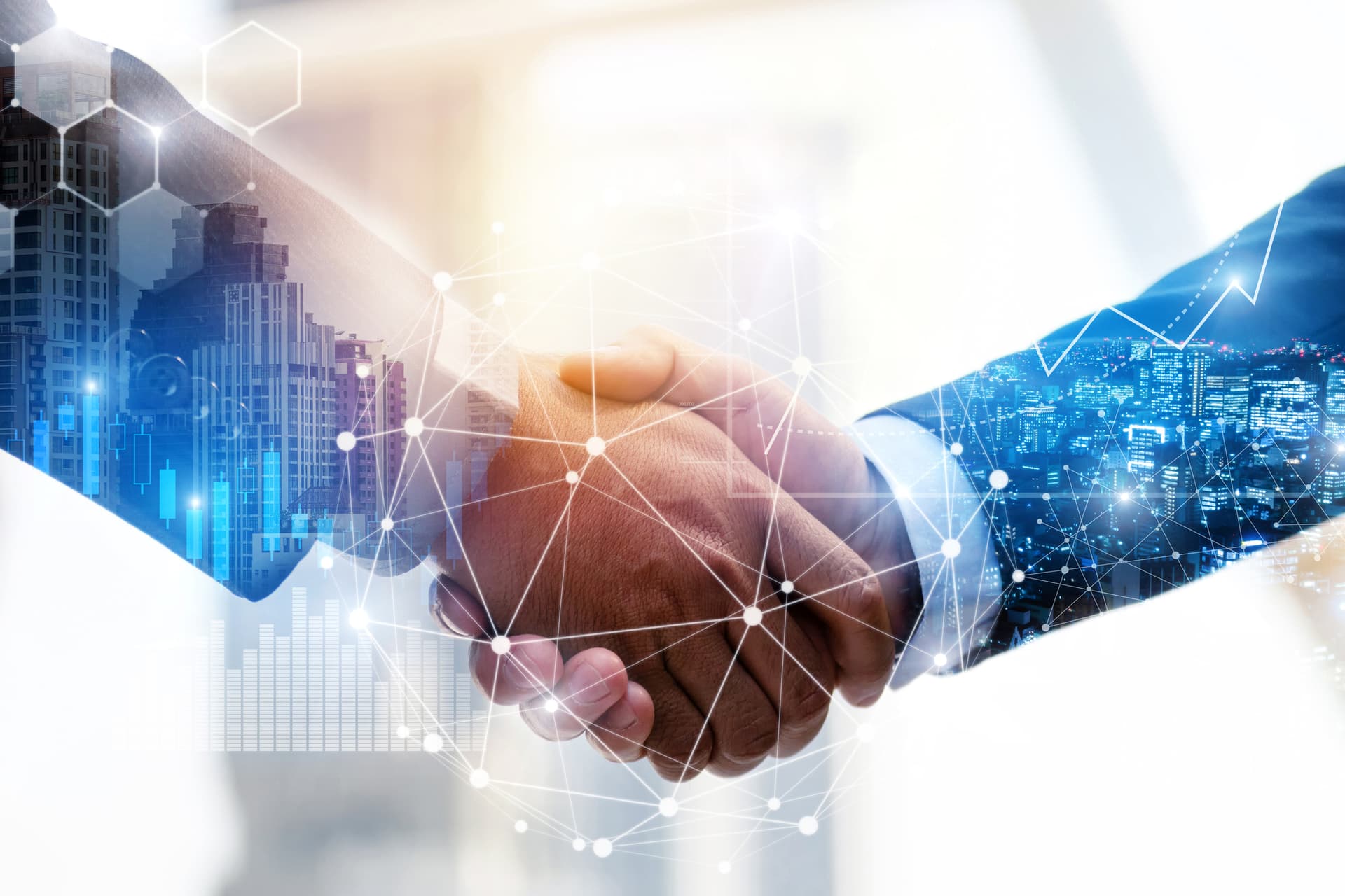 Navigating Career Pivots in Virginia: Essential Resources and Tips