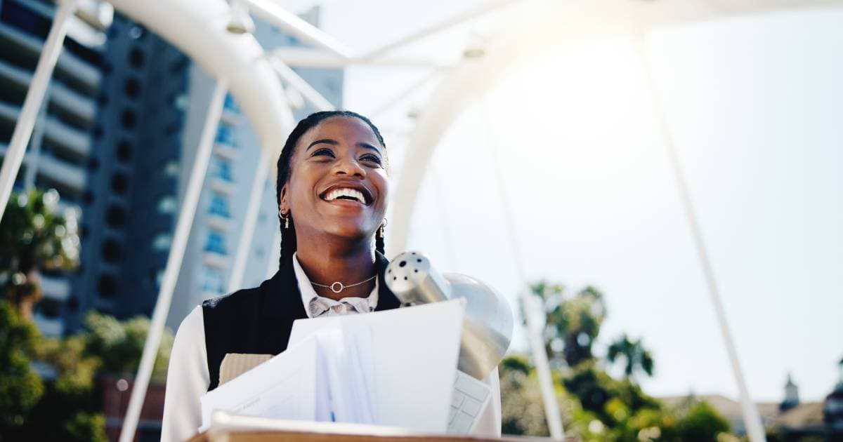 Unlock Your Career Pivot: 5 Game-Changing MBA Strategies to Switch Industries and Functions