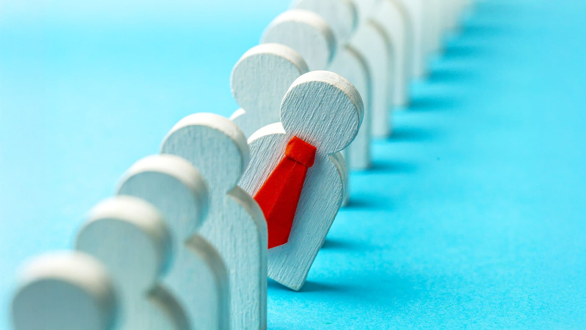3 Game-Changing Job Search Secrets That Landed Me a Job Amid Mass Layoffs