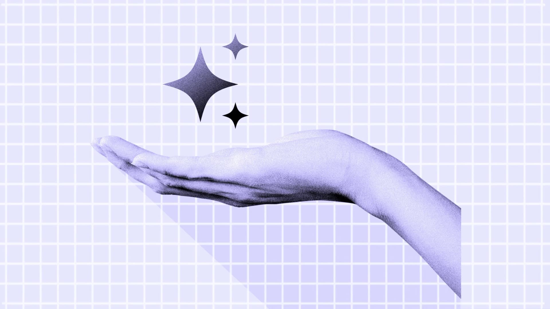Unlock Your Career Potential: Why AI Skills Are the New Gold Standard for Job Seekers