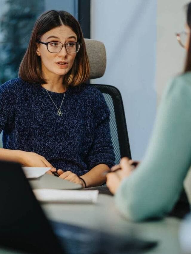 10 Expert Tips to Choose the Perfect Career Path for You