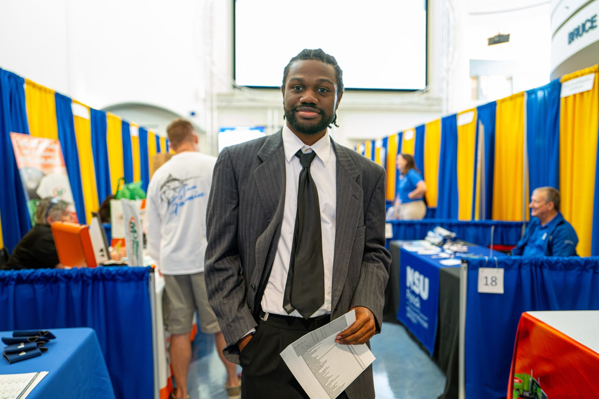 Unlock Your Career Potential: Expert Tips and Resources from Indian River State College