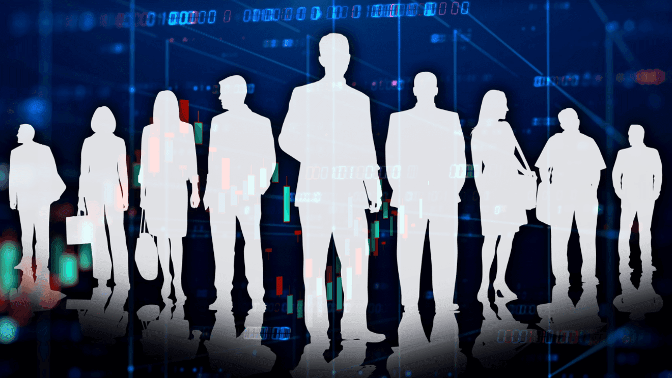 Would You Trust an AI Career Agent to Find Your Next Job?