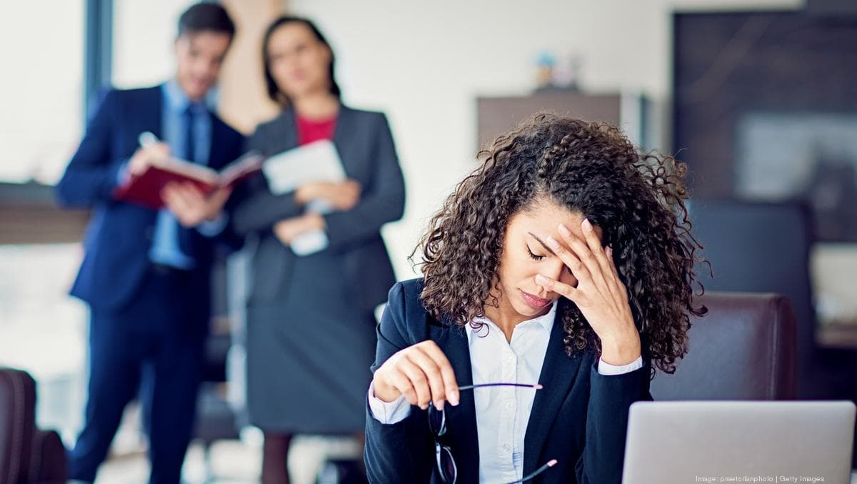5 Proven Strategies to Build a People-First Culture in Tough Times