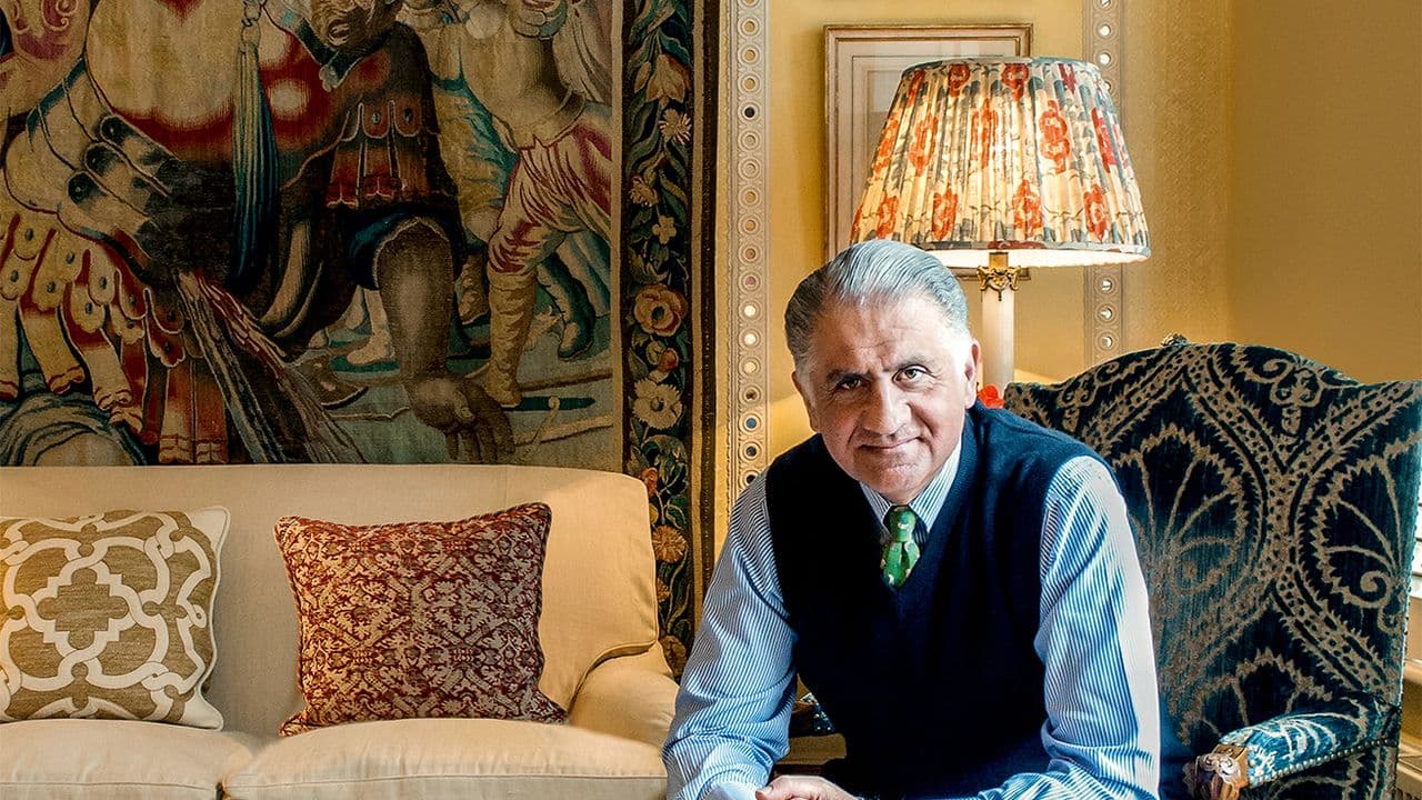 Unlock Your Interior Design Career: Insider Tips from a Top Designer's Journey