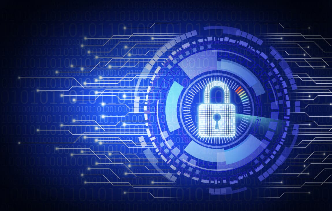 5 Expert-Backed Strategies to Launch Your Cybersecurity Career in 2025