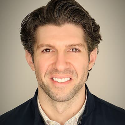 Adam Capozzi