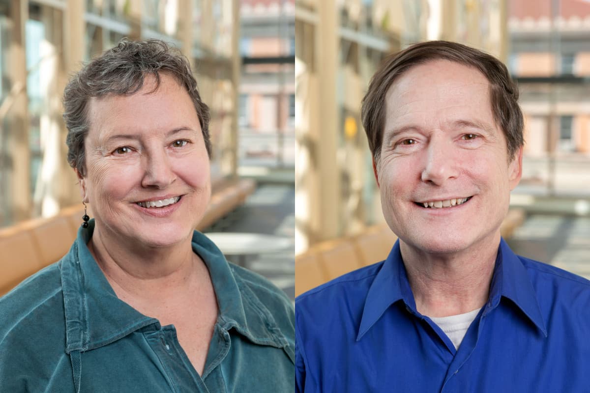 Unlock Your Career Path: Expert Advice from Decades of Student Advising