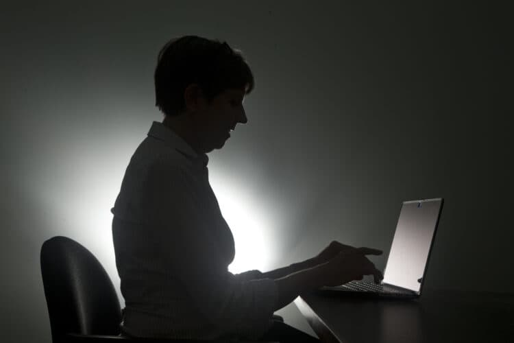 Surviving a Layoff: Expert Strategies to Bounce Back Stronger
