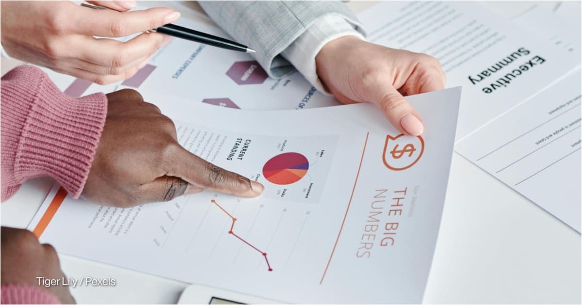 INGO Hiring Trends 2025: Skills That Get You Hired Amid Funding Cuts