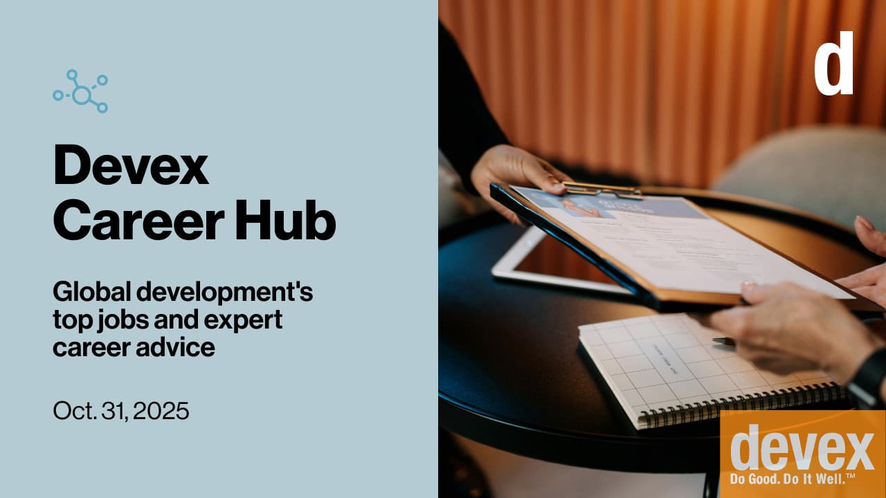 Master Your Job Search: 5 Science-Backed Strategies to Land Your Dream Role Faster