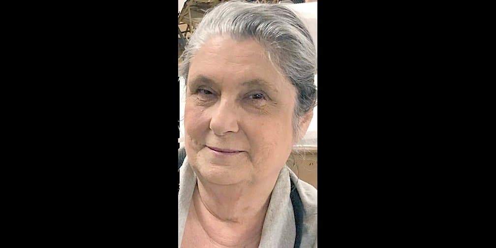 From Journalist to Senior Influencer: A 75-Year-Old's Bold Career Pivot
