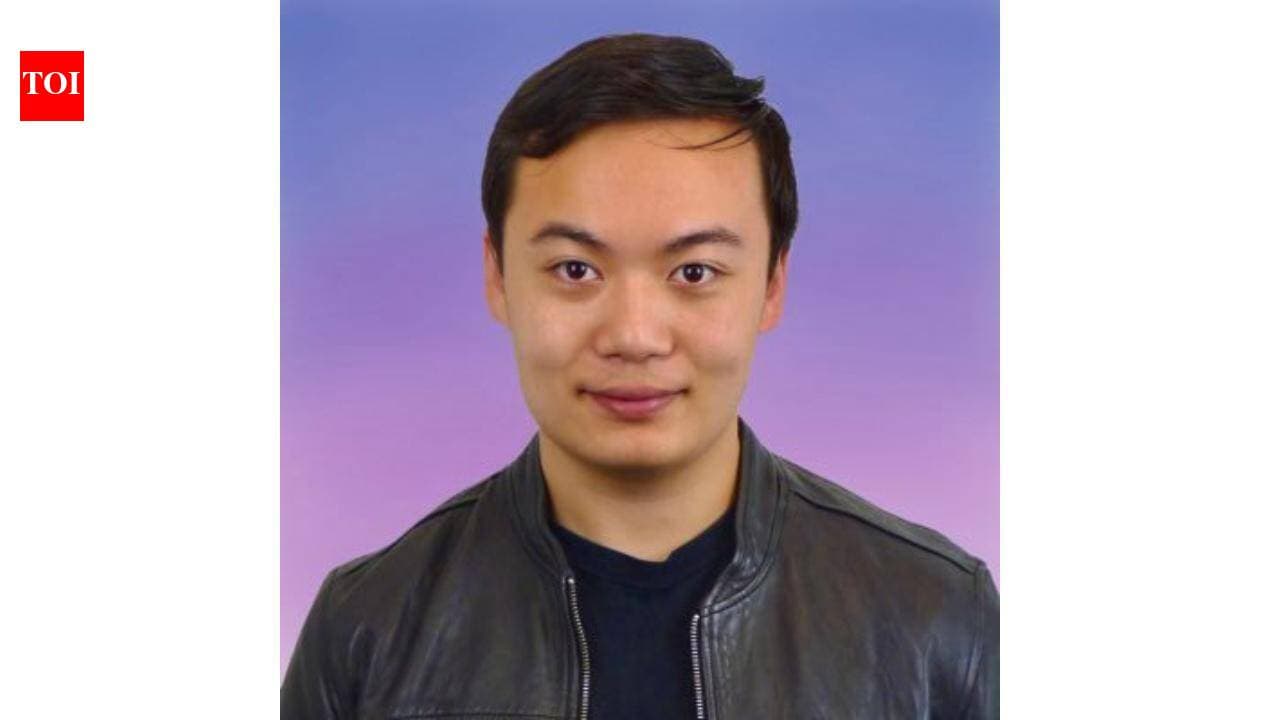 OpenAI Alum Phil Chen Reveals 6 Career Secrets for Thriving in the AI Age