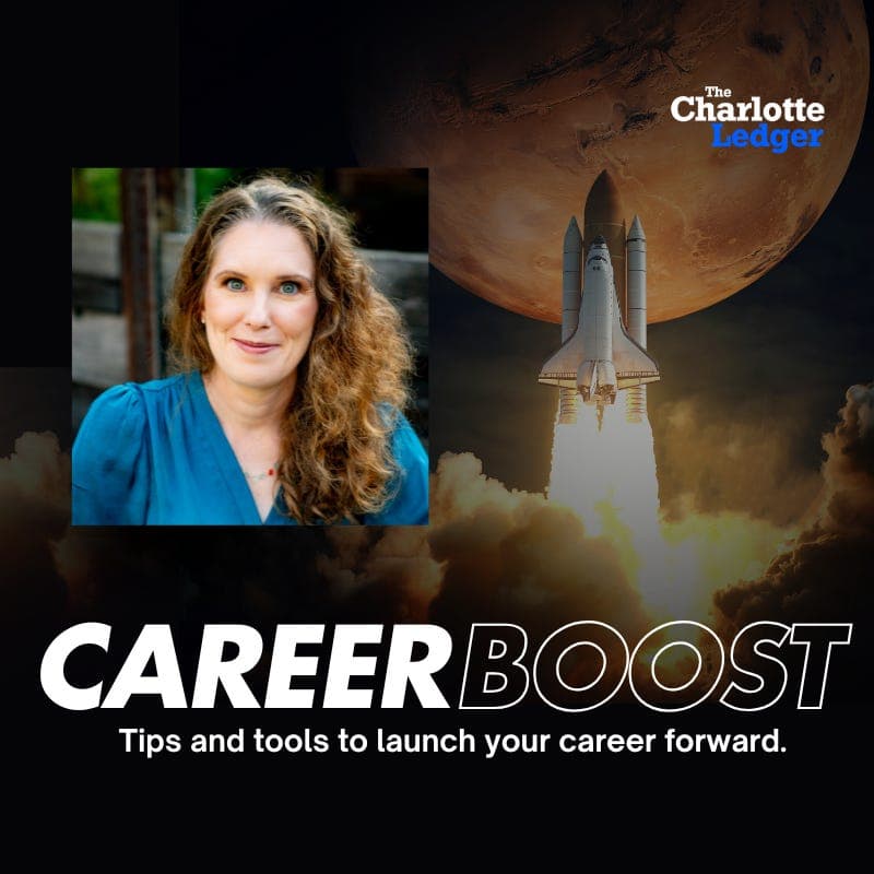 LinkedIn Tips Image