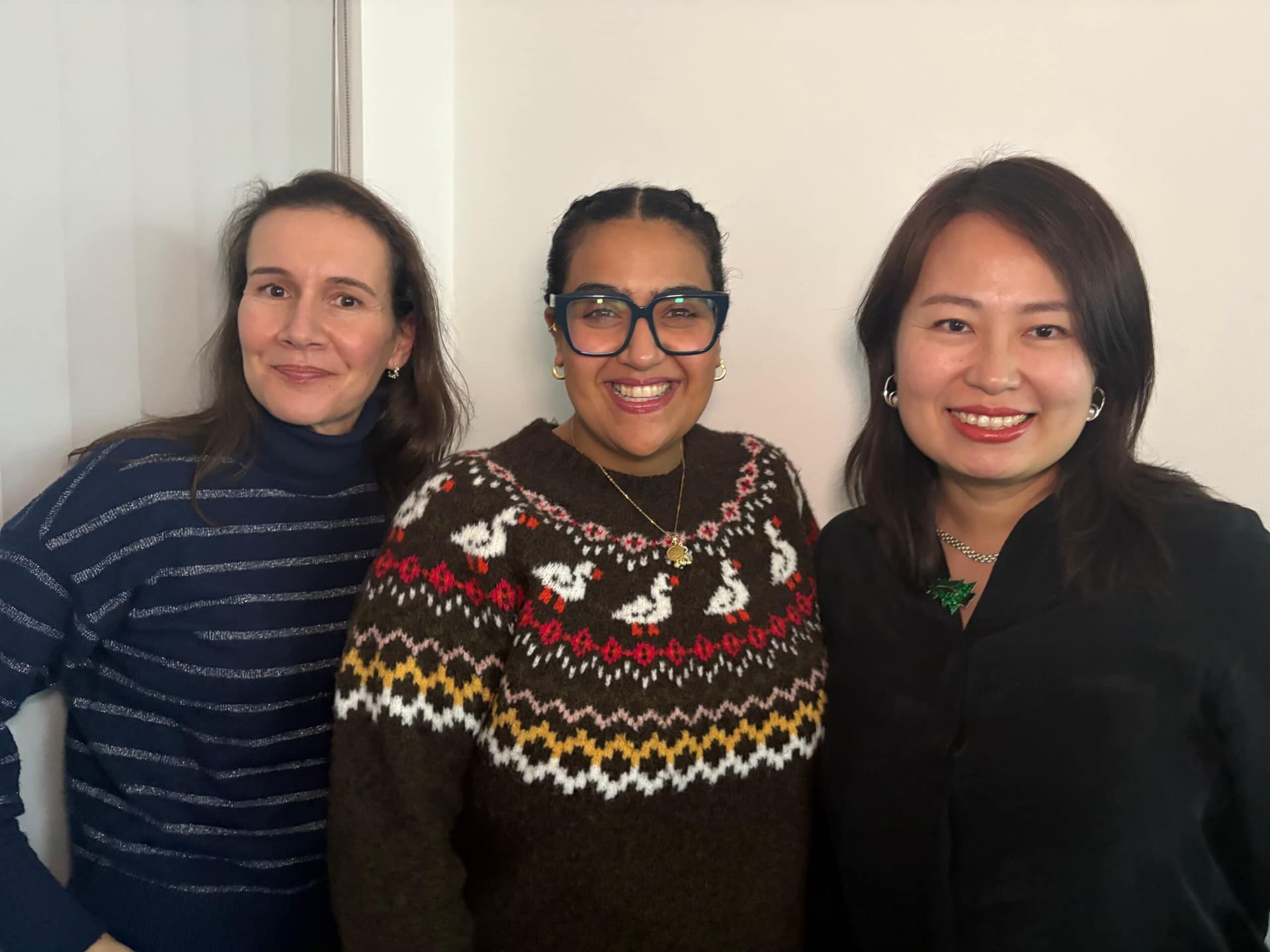 Unlock Your Global Career: Expert Tips to Stand Out in International Education