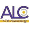 A La C.A.R.T.E. Solutions - ALC logo