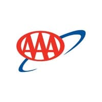 AAA Northeast logo