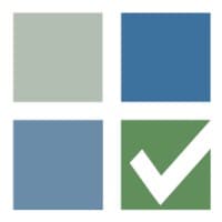 ACCESS PT logo