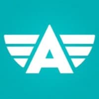 Aceable logo