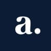 Acolad group logo