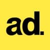Adcrate logo