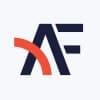 Adfluent B.V. logo