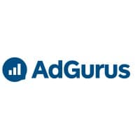 AdGurus logo